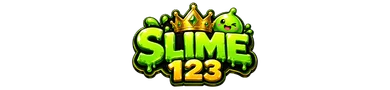 SLIME123